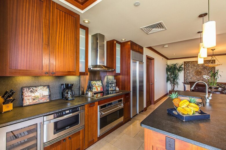 Beach Villas At Ko Olina By Love Hawaii Villas