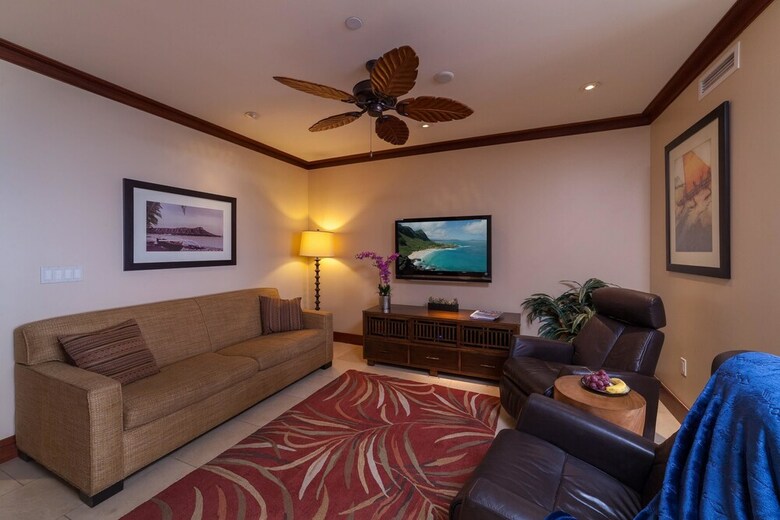 Beach Villas At Ko Olina By Love Hawaii Villas