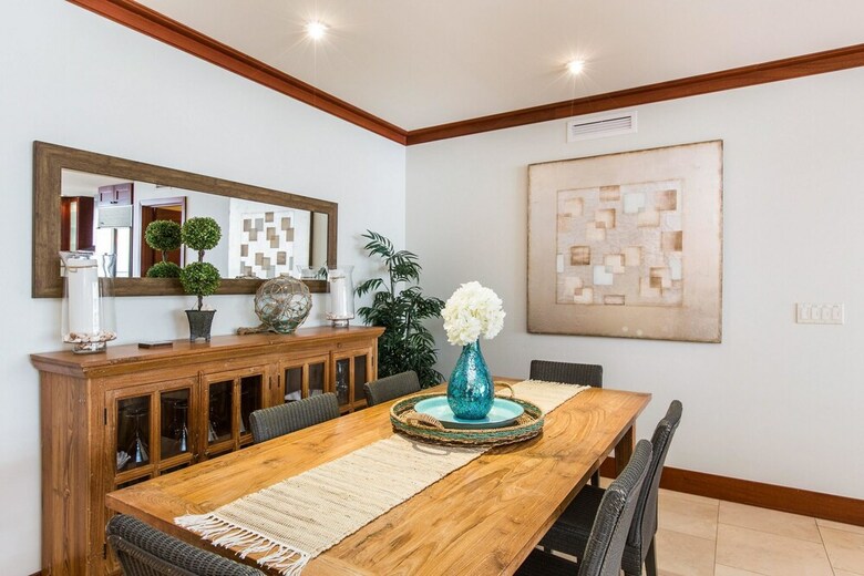 Beach Villas At Ko Olina By Love Hawaii Villas