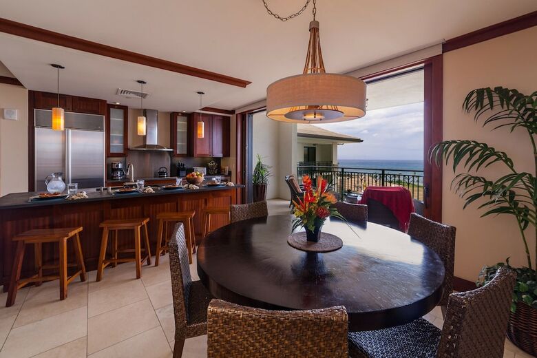 Beach Villas At Ko Olina By Love Hawaii Villas