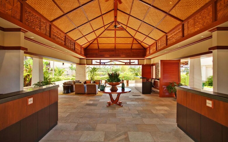 Beach Villas At Ko Olina By Love Hawaii Villas