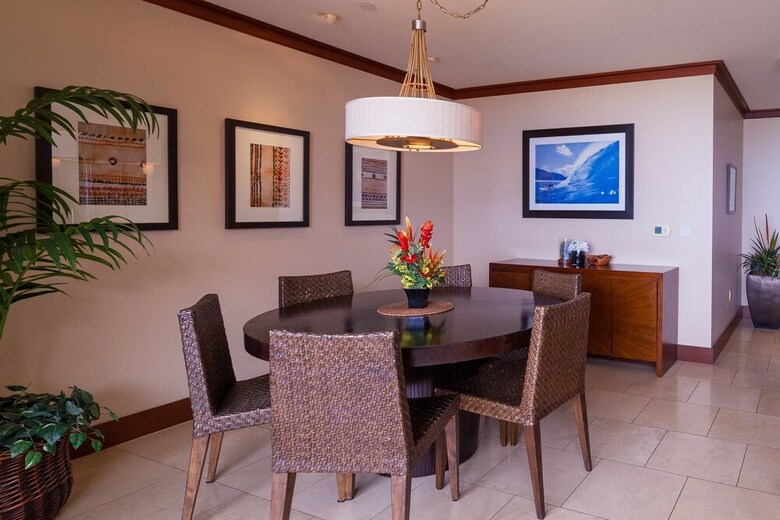 Beach Villas At Ko Olina By Love Hawaii Villas