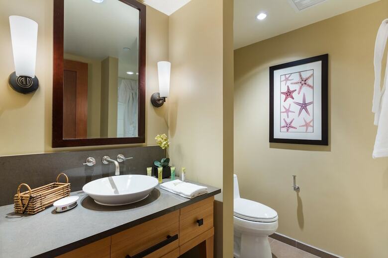 Beach Villas At Ko Olina By Love Hawaii Villas