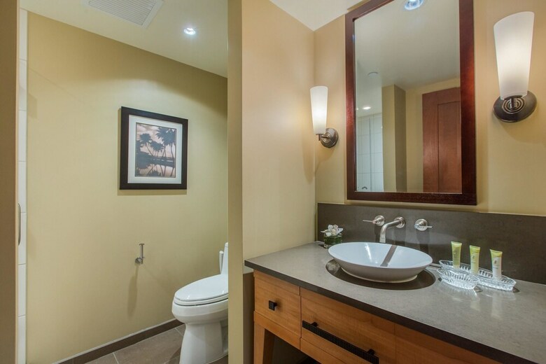Beach Villas At Ko Olina By Love Hawaii Villas