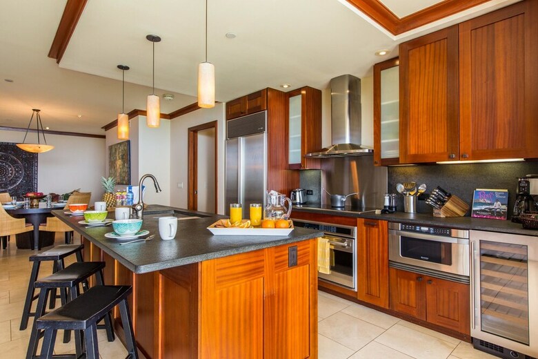Beach Villas At Ko Olina By Love Hawaii Villas