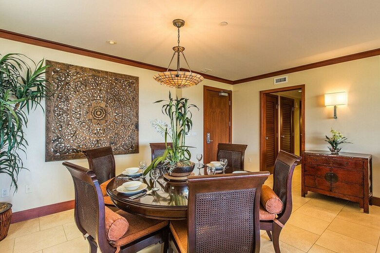 Beach Villas At Ko Olina By Love Hawaii Villas