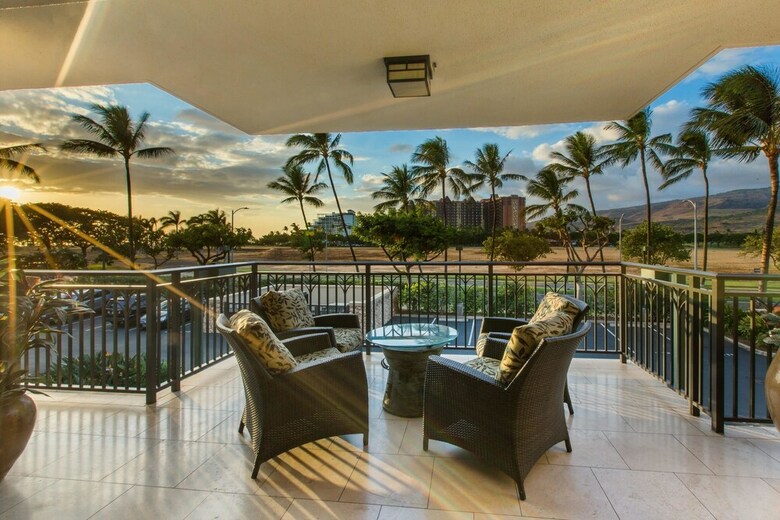 Beach Villas At Ko Olina By Love Hawaii Villas