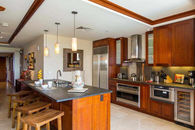 Beach Villas At Ko Olina By Love Hawaii Villas