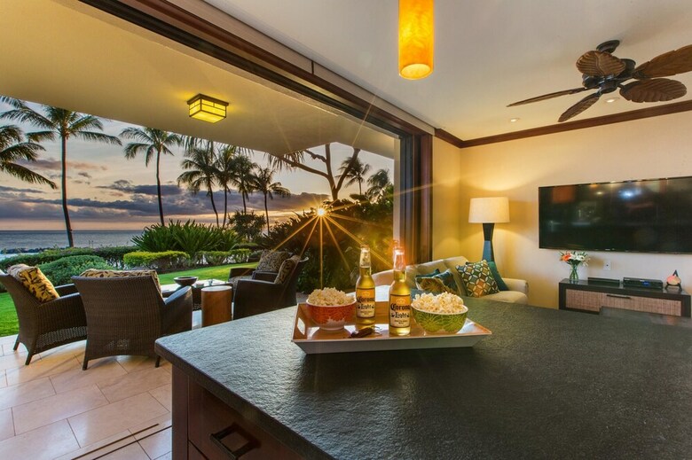 Beach Villas At Ko Olina By Love Hawaii Villas