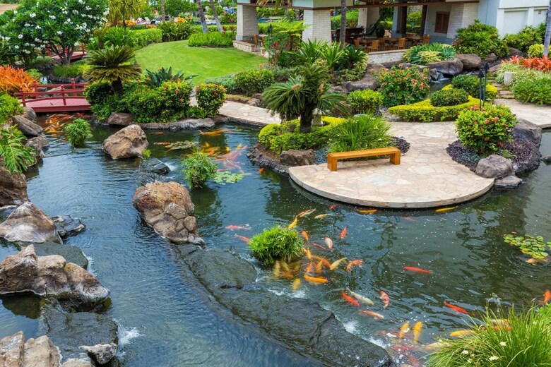 Beach Villas At Ko Olina By Love Hawaii Villas