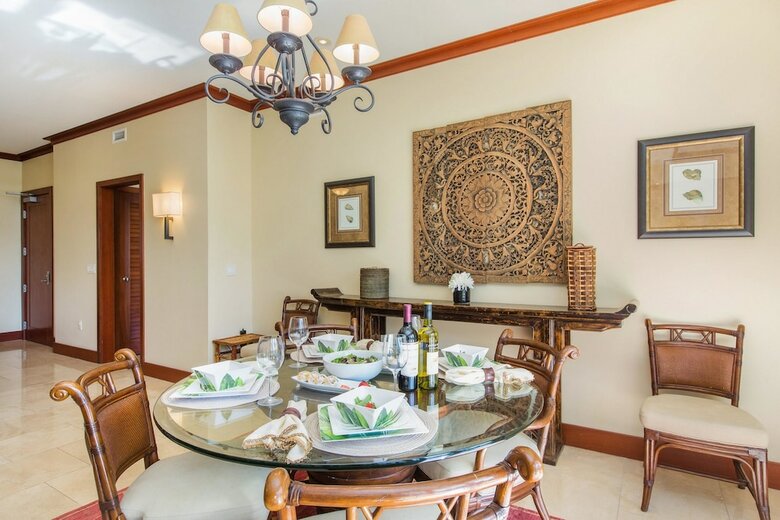 Beach Villas At Ko Olina By Love Hawaii Villas
