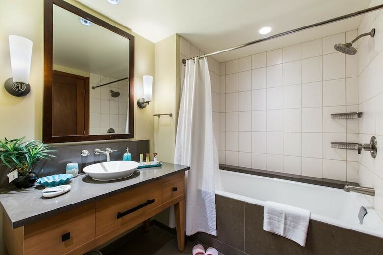Beach Villas At Ko Olina By Love Hawaii Villas