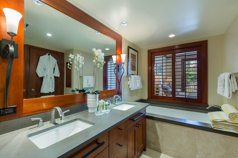 Beach Villas At Ko Olina By Love Hawaii Villas