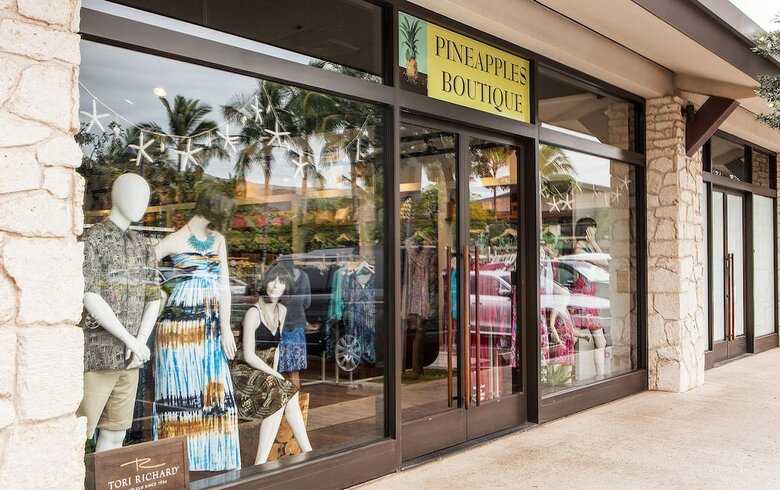 Beach Villas At Ko Olina By Love Hawaii Villas