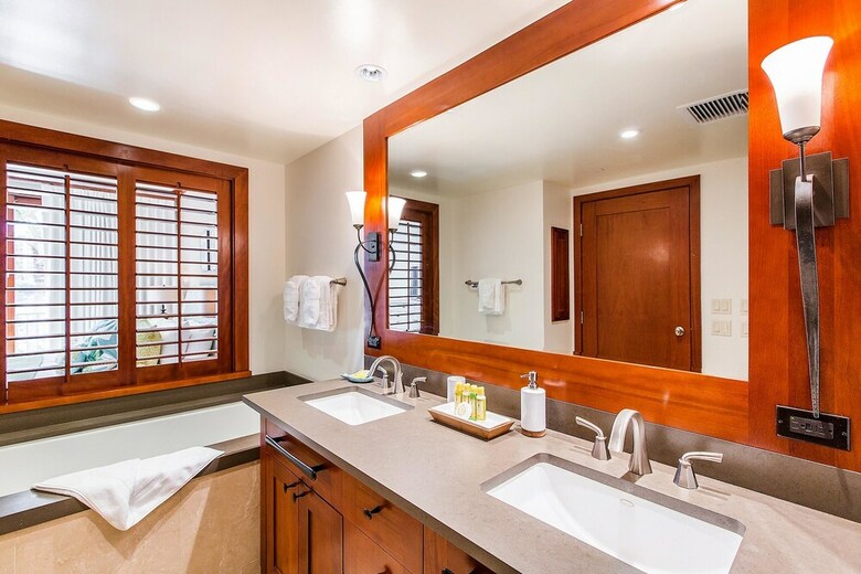 Beach Villas At Ko Olina By Love Hawaii Villas