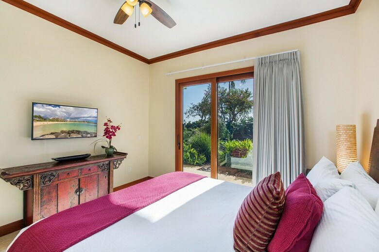Beach Villas At Ko Olina By Love Hawaii Villas