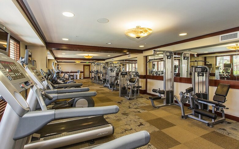 Beach Villas At Ko Olina By Love Hawaii Villas