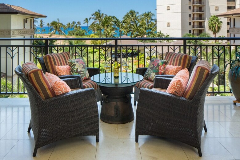 Beach Villas At Ko Olina By Love Hawaii Villas