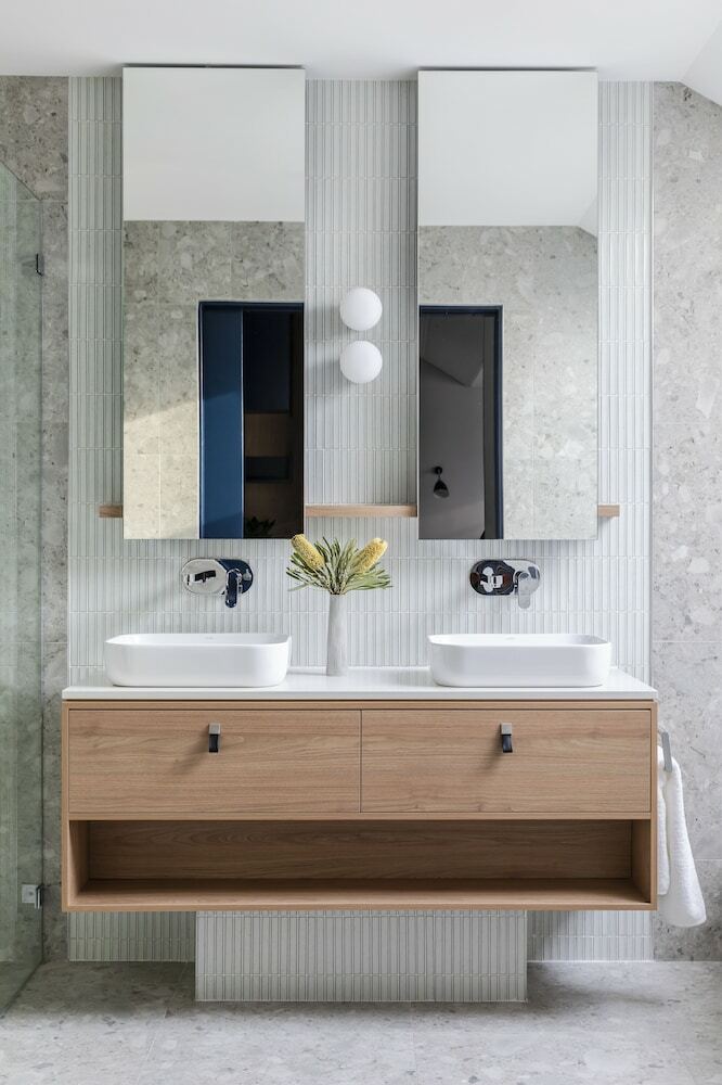 The Byng Street Boutique Hotel