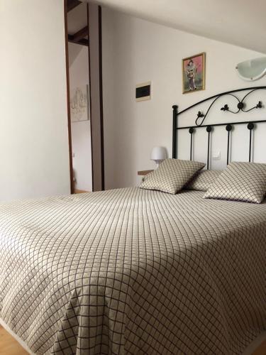 Hostal Sanmar