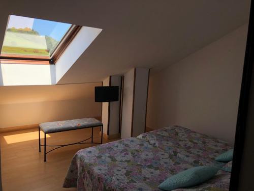 Hostal Sanmar