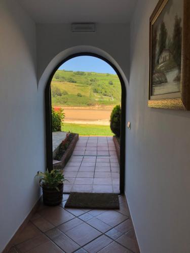Hostal Sanmar
