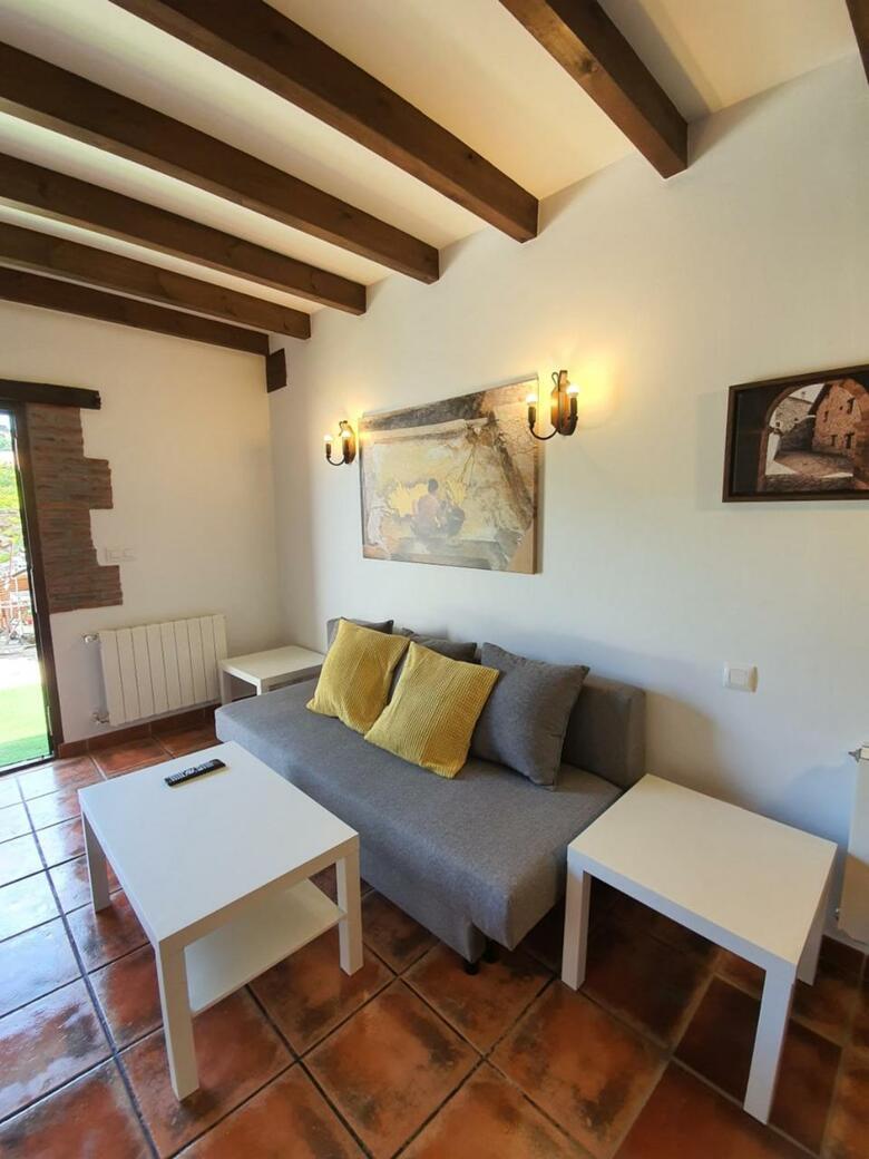 Hostal Posada Alfonso