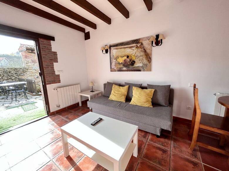 Hostal Posada Alfonso