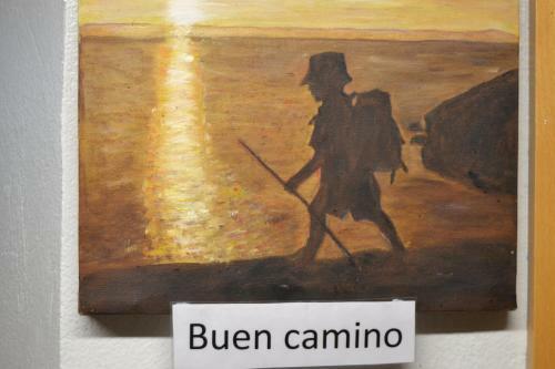 Apartamento Estudios Playa De C�breces