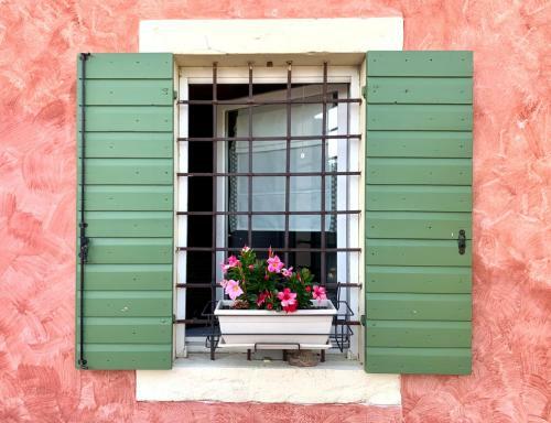 Relais Valpolicella B&B