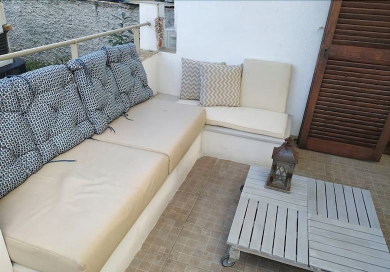 Apartamentos Fig Suites
