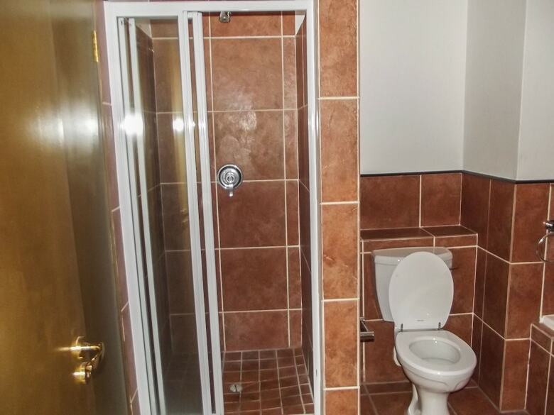 77 Grayston Apartments