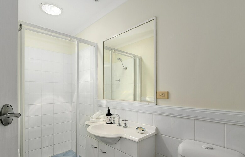 Apartamentos Salt On Sapphire