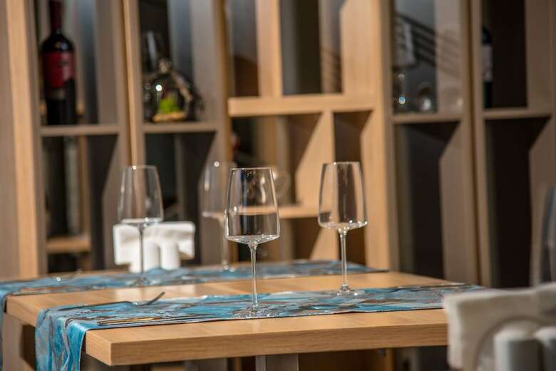 Hotel Best Western Premier Plovdiv Hills