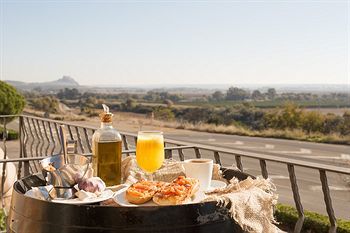 Hotel Mar�a