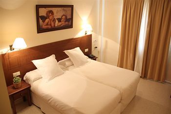 Hotel Mar�a