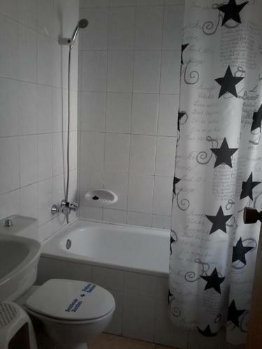 Hostal Pensi�n Casa Corro