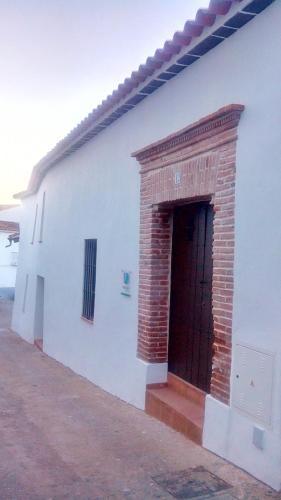 Hostal La Flamenca Inn