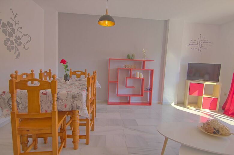 Casa Butiplaya
