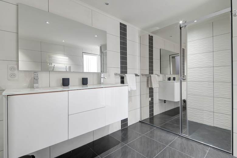 Apartamento Nocnoc L'appartement Des Carmes