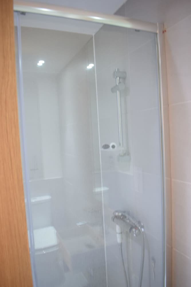 Apartamentos Spacious Studio Flat In Central Kensington