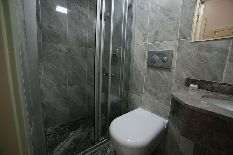 Taksim Diamond Hotel