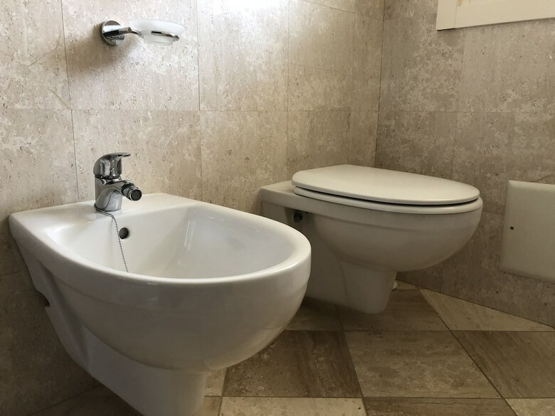 Bed & Breakfast Villa Arzilla Sardegna