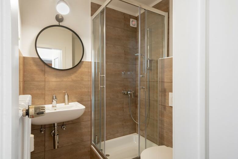 Apartamento Limehome Kassel