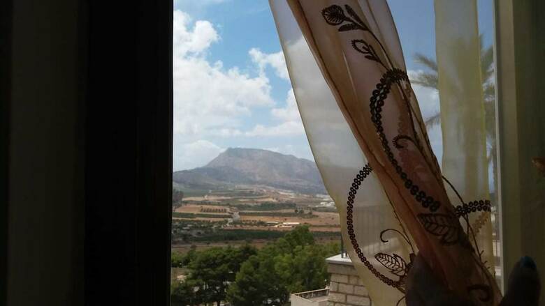 Apartamento Arcobaleno B&B