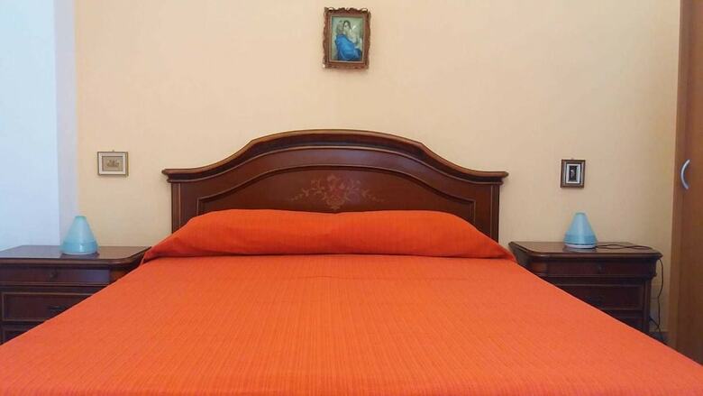 Apartamento Arcobaleno B&B