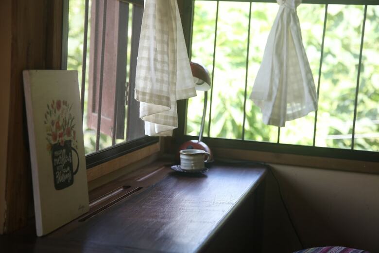 Hotel Mori Natural Farm
