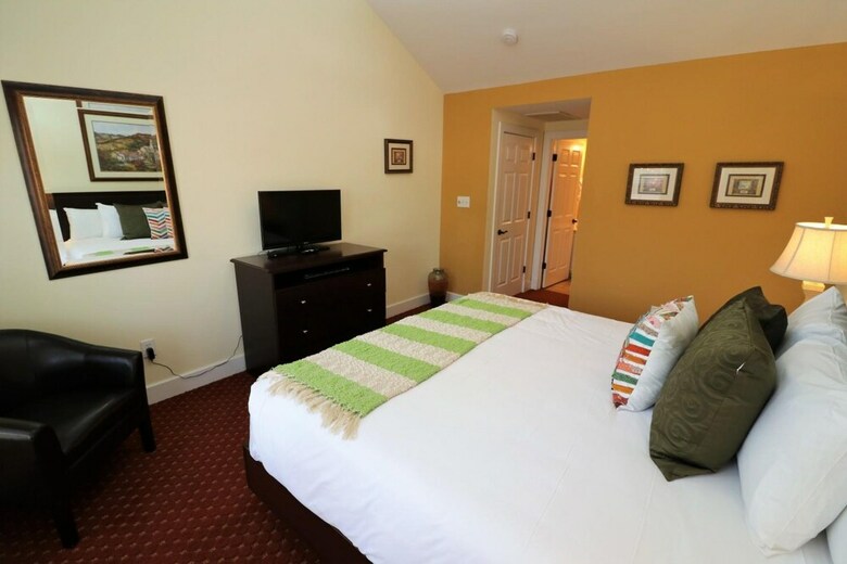 Apartamento Kings Creek Plantation