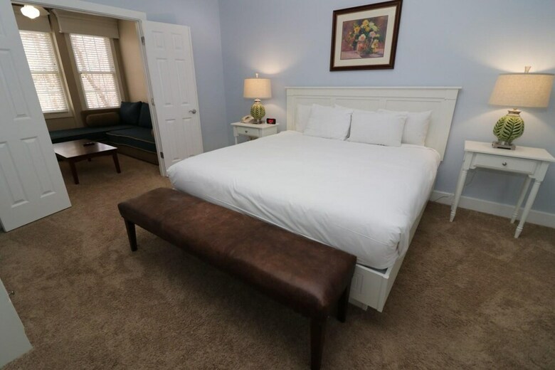 Apartamento Kings Creek Plantation