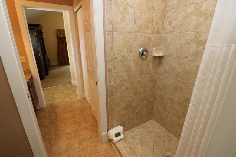 Apartamento Kings Creek Plantation